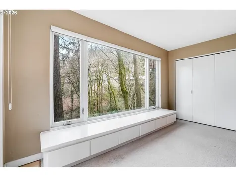 3306 SW Fairmount Boulevard Portland OR 97239