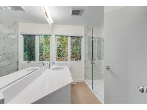 3306 SW Fairmount Boulevard Portland OR 97239