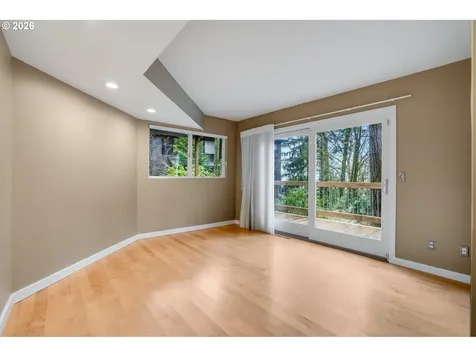 3306 SW Fairmount Boulevard Portland OR 97239