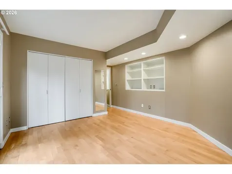 3306 SW Fairmount Boulevard Portland OR 97239