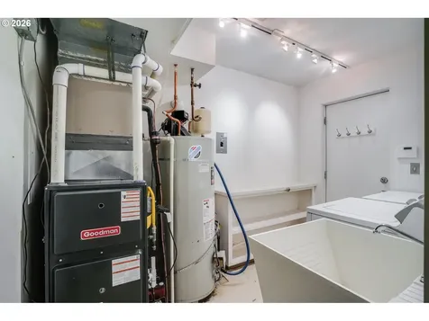 3306 SW Fairmount Boulevard Portland OR 97239