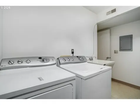 3306 SW Fairmount Boulevard Portland OR 97239