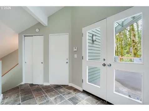 3306 SW Fairmount Boulevard Portland OR 97239