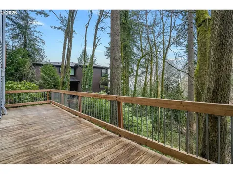3306 SW Fairmount Boulevard Portland OR 97239