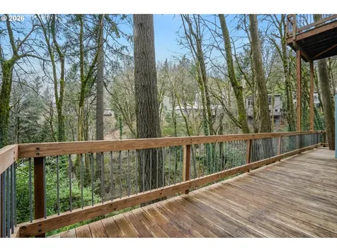 3306 SW Fairmount Boulevard Portland OR 97239