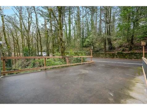 3306 SW Fairmount Boulevard Portland OR 97239