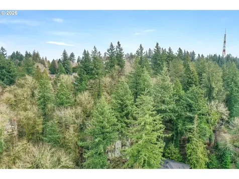 3306 SW Fairmount Boulevard Portland OR 97239