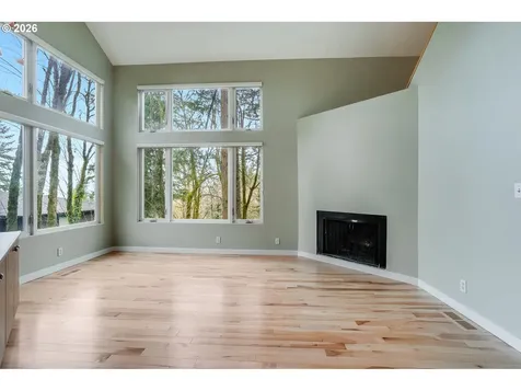 3306 SW Fairmount Boulevard Portland OR 97239
