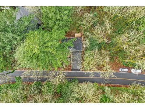 3306 SW Fairmount Boulevard Portland OR 97239