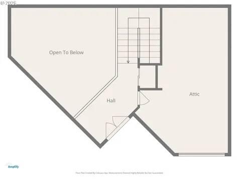3306 SW Fairmount Boulevard Portland OR 97239
