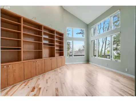 3306 SW Fairmount Boulevard Portland OR 97239