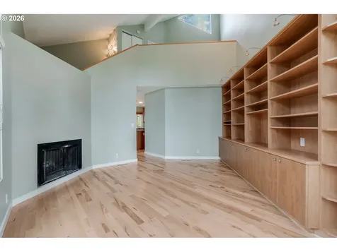 3306 SW Fairmount Boulevard Portland OR 97239