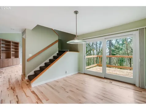 3306 SW Fairmount Boulevard Portland OR 97239