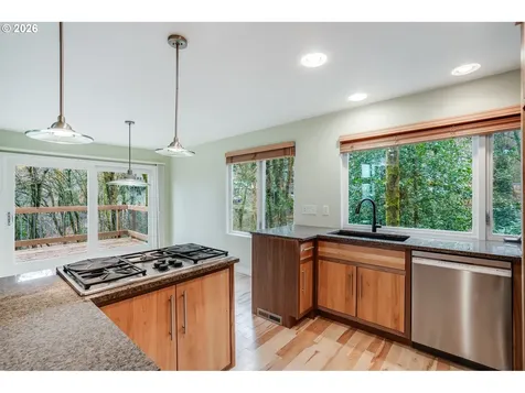 3306 SW Fairmount Boulevard Portland OR 97239