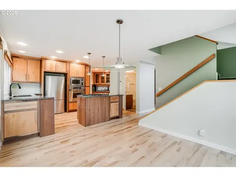 3306 SW Fairmount Boulevard Portland OR 97239