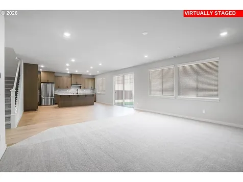 5274 N 86th Avenue Camas WA 98607
