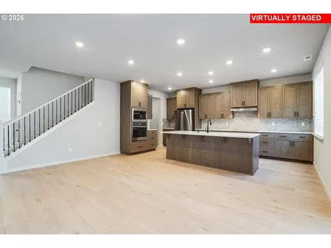 5274 N 86th Avenue Camas WA 98607