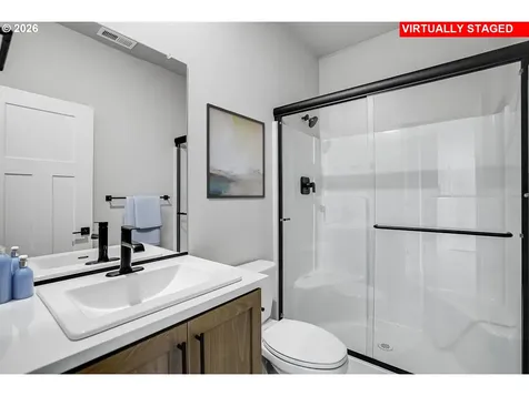 5274 N 86th Avenue Camas WA 98607