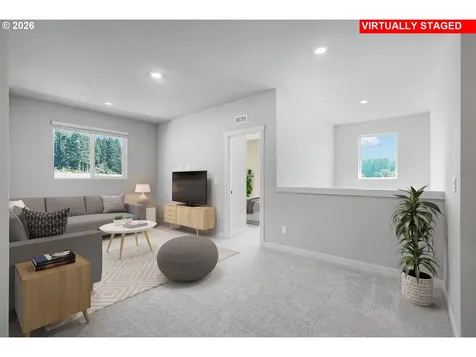 5274 N 86th Avenue Camas WA 98607