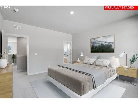 5274 N 86th Avenue Camas WA 98607