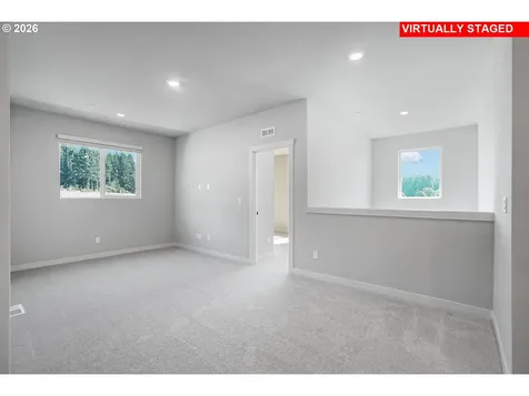 5274 N 86th Avenue Camas WA 98607