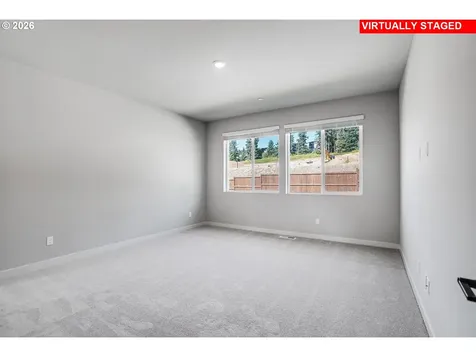 5274 N 86th Avenue Camas WA 98607