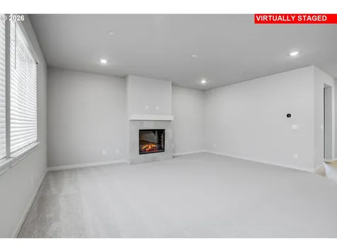 5274 N 86th Avenue Camas WA 98607