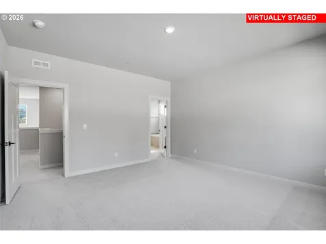 5274 N 86th Avenue Camas WA 98607