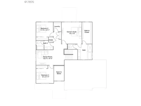 5274 N 86th Avenue Camas WA 98607