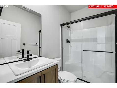 5274 N 86th Avenue Camas WA 98607
