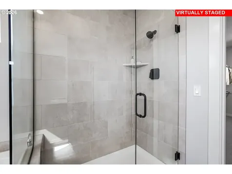 5274 N 86th Avenue Camas WA 98607