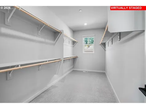5274 N 86th Avenue Camas WA 98607