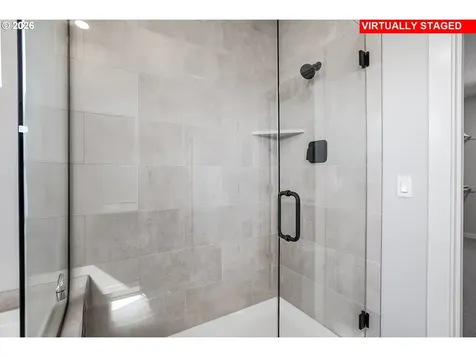 5274 N 86th Avenue Camas WA 98607