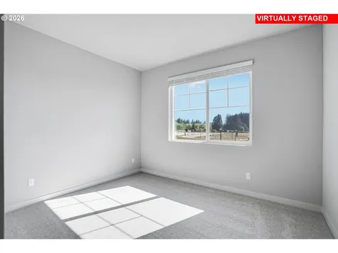 5274 N 86th Avenue Camas WA 98607