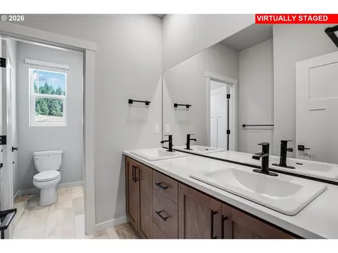 5274 N 86th Avenue Camas WA 98607