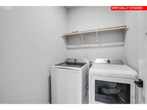 5274 N 86th Avenue Camas WA 98607