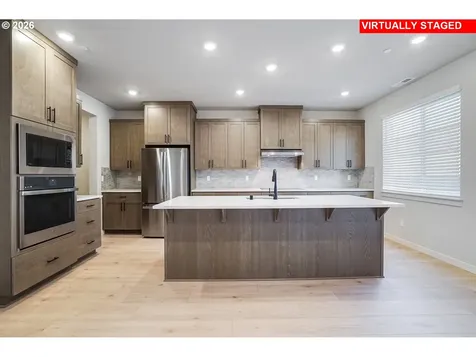 5274 N 86th Avenue Camas WA 98607
