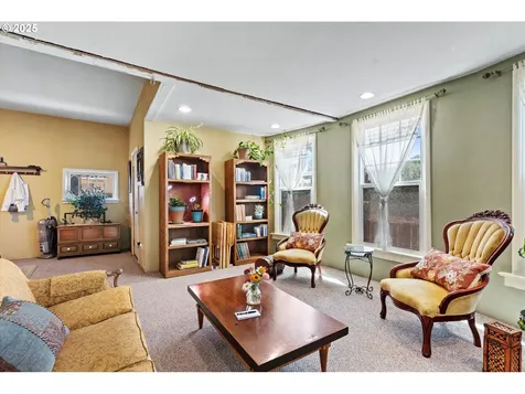 2420 9th Street Baker City OR 97814