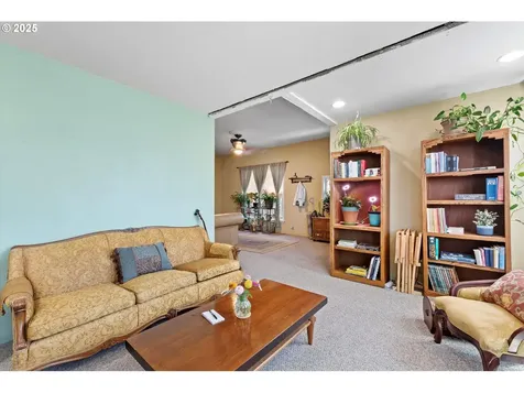 2420 9th Street Baker City OR 97814