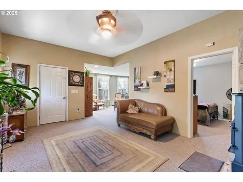2420 9th Street Baker City OR 97814