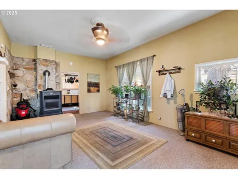 2420 9th Street Baker City OR 97814