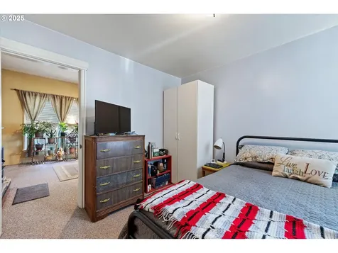 2420 9th Street Baker City OR 97814