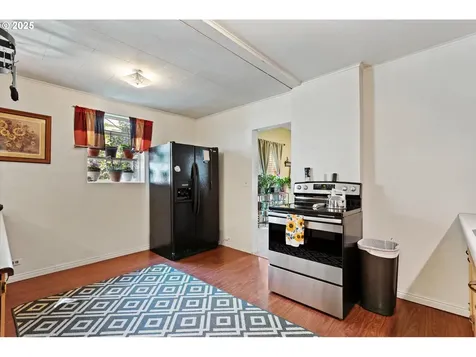 2420 9th Street Baker City OR 97814