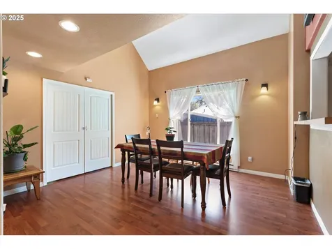 2420 9th Street Baker City OR 97814