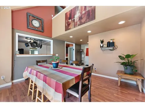 2420 9th Street Baker City OR 97814