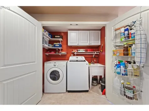 2420 9th Street Baker City OR 97814