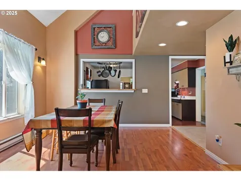 2420 9th Street Baker City OR 97814
