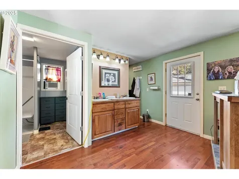 2420 9th Street Baker City OR 97814