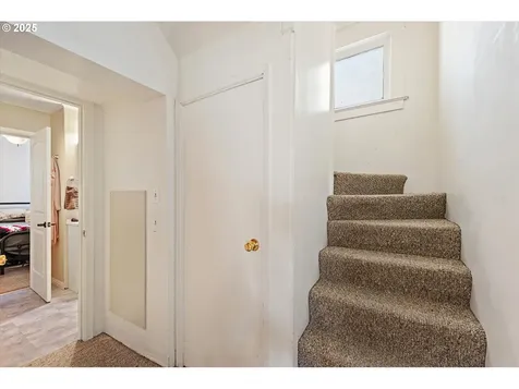 2420 9th Street Baker City OR 97814