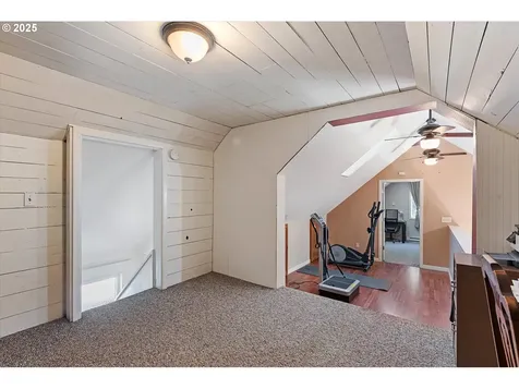 2420 9th Street Baker City OR 97814
